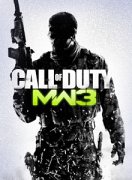 使命召喚8現代戰爭3(cod8)中文版下載